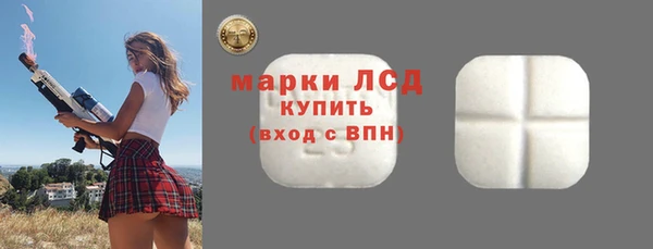 тгк Алзамай