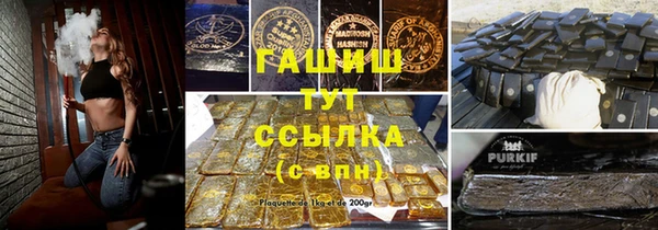 тгк Алзамай